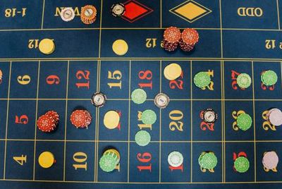 game may88 android moi nhat